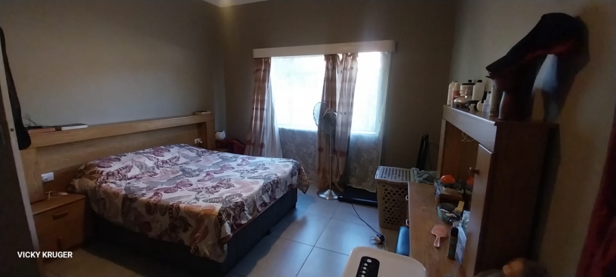 3 Bedroom Property for Sale in Ernestville Northern Cape